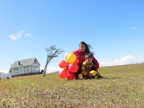 Punta Arenas Chile Last Minute Discount Code Booking.com