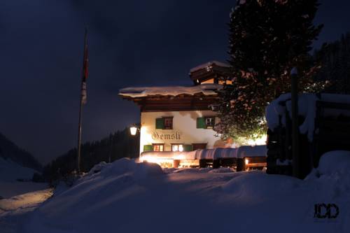Klosters Switzerland Last Minute Discount Code Booking.com