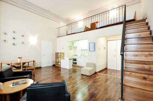 Florenz Italien Last-Minute-Rabattcode Booking.com