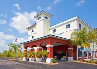 Wesley Chapel (FL) United States Last Minute Discount Code Agoda.com