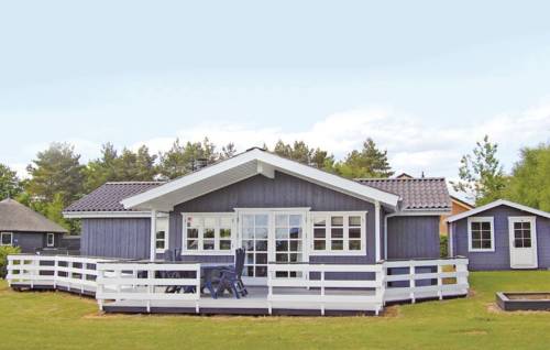 Toftlund Denmark Last Minute Discount Code Booking.com