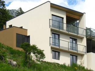 Kauns Austria Last Minute Discount Code Agoda.com