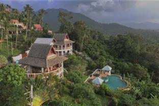 Koh Samui Thailand Last Minute Discount Code Agoda.com