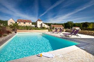 Saint-Gery France Last Minute Discount Code Agoda.com