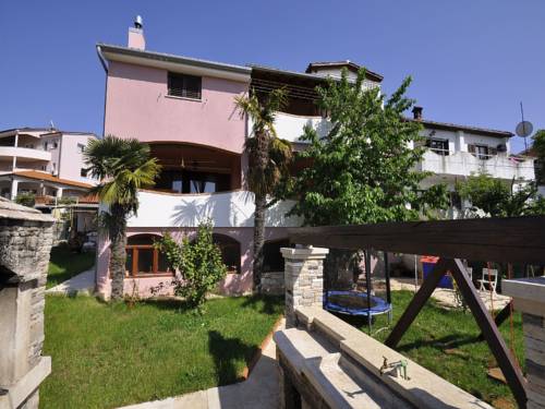 Štinjan Croatia Last Minute Discount Code Booking.com