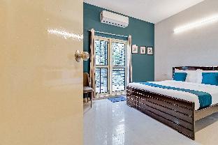 Bangalore India Last Minute Discount Code Agoda.com