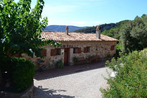 Montblanc Spain Last Minute Discount Code Booking.com