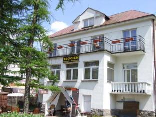 Zakopane Poland Last Minute Discount Code Agoda.com