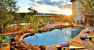 Victoria Falls Zimbabwe Last Minute Discount Code Agoda.com