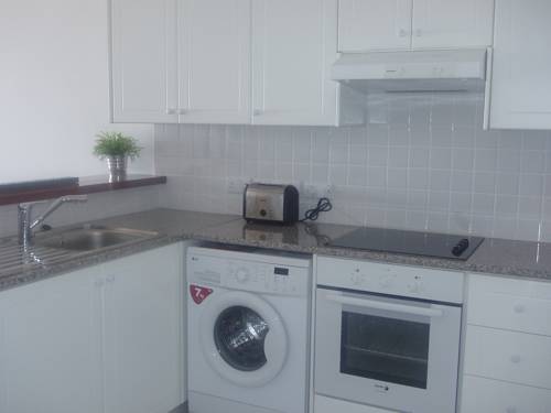 Paphos Chipre Último Minuto Código de Descuento Booking.com