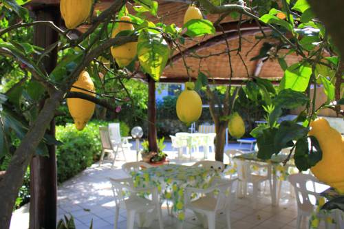 Casamicciola Terme Italy Last Minute Discount Code Booking.com