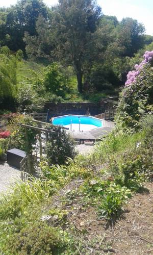 Le Teilleul France Last Minute Discount Code Booking.com