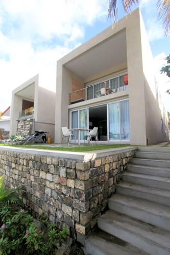 Trou d 'Eau Douce Mauricio Último Minuto Código de Descuento Booking.com