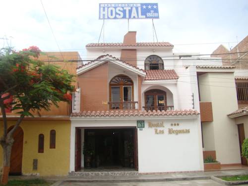 Trujillo Perú Último Minuto Código de Descuento Booking.com