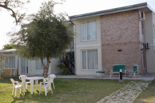San Rafael Argentina Last Minute Discount Code Booking.com
