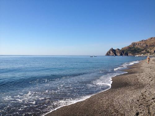 Sant' Alessio Siculo Italy Last Minute Discount Code Booking.com