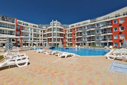 Lozenets Bulgaria Last Minute Discount Code Booking.com