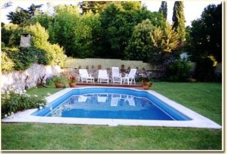 La Cumbre Argentinien Last-Minute-Rabattcode Booking.com
