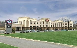 Canfield (OH) United States Last Minute Discount Code Agoda.com
