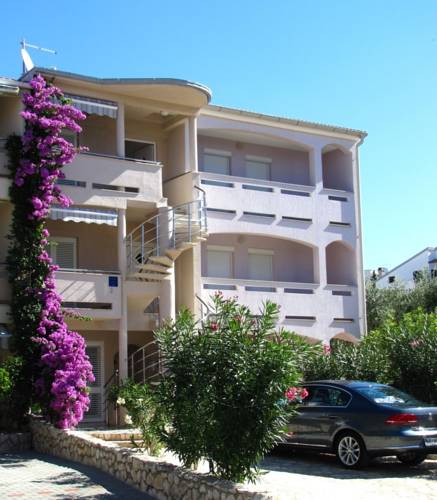 Novalja Croatia Last Minute Discount Code Booking.com