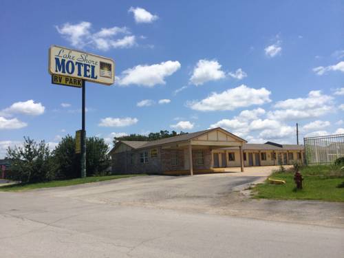 Mannford (Oklahoma) United States Last Minute Discount Code Booking.com
