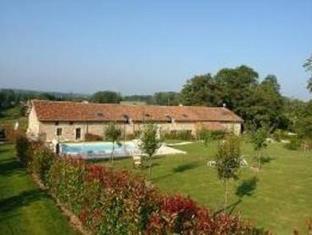 Oradour-sur-Vayres France Last Minute Discount Code Agoda.com
