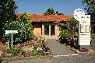 Cholet France Last Minute Discount Code Agoda.com