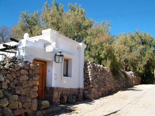 Tilcara Argentinien Last-Minute-Rabattcode Booking.com