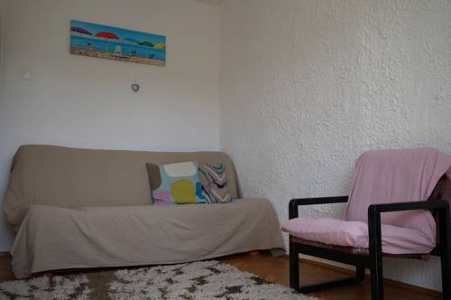 Sopot Polen Laatste minuut Kortingscode Booking.com