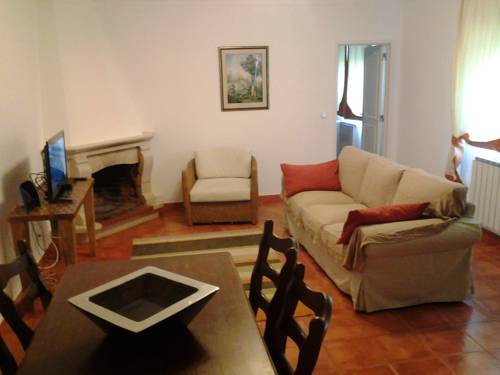 Carnaxid Portugal Last-Minute-Rabattcode Booking.com