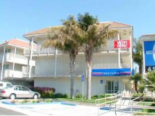 Carpinteria (CA) United States Last Minute Discount Code Agoda.com