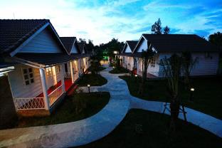 Kon Tum Vietnam Last Minute Discount Code Agoda.com