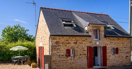 guidel France Last Minute Discount Code Booking.com