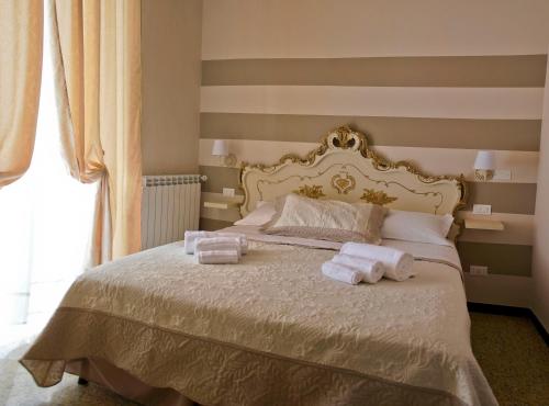 La Spezia Italy Last Minute Discount Code Agoda.com
