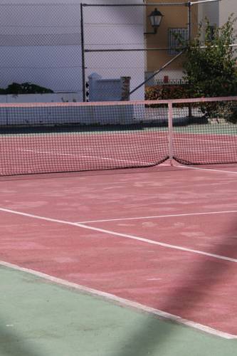 Torrox Costa Spanien Last-Minute-Rabattcode Booking.com