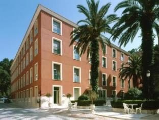 Archena Spain Last Minute Discount Code Agoda.com