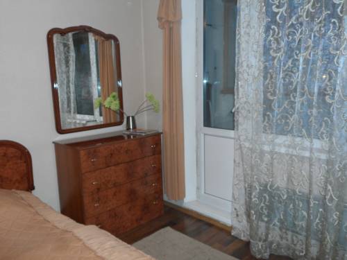Ekaterinburg Russia Last Minute Discount Code Booking.com