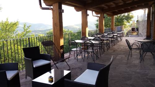 Arezzo Italië Laatste minuut Kortingscode Booking.com