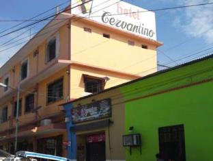 Tapachula Mexico Last Minute Discount Code Agoda.com