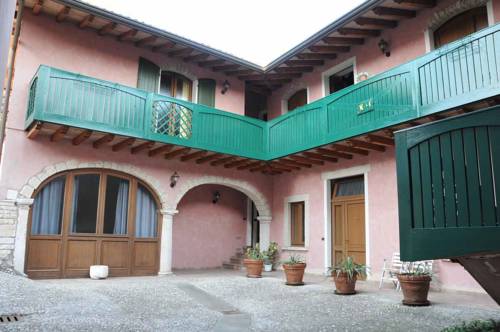Rezzato Italy Last Minute Discount Code Booking.com