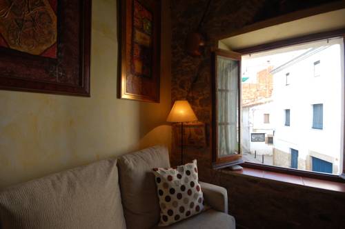 Tossa de Mar Spain Last Minute Discount Code Booking.com