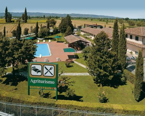 Asís Italia Último Minuto Código de Descuento Booking.com