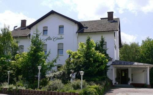 Quierschied-Camphausen Germany Last Minute Discount Code Booking.com