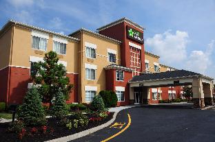 Woodbridge (NJ) United States Last Minute Discount Code Agoda.com