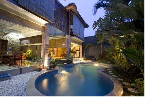 Kerobokan Indonesia Last Minute Discount Code Booking.com
