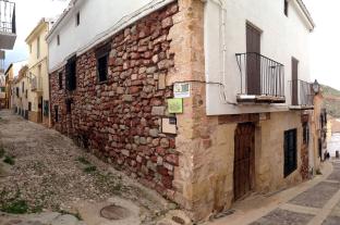 Alcaraz Spain Last Minute Discount Code Agoda.com