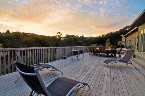 Paihia New Zealand Last Minute Discount Code Booking.com