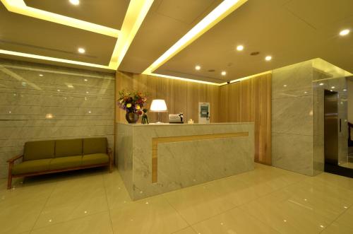 Taipei Taiwan Last Minute Discount Code Agoda.com
