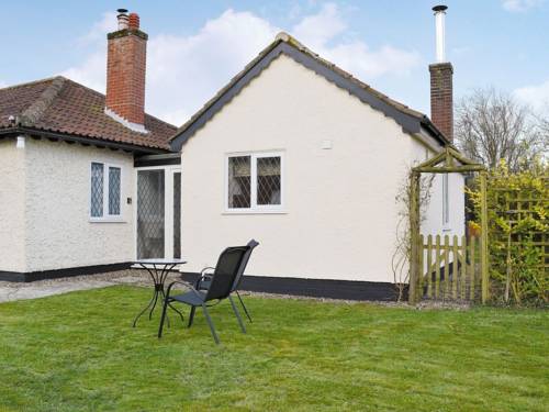 Ashwellthorpe United Kingdom Last Minute Discount Code Booking.com