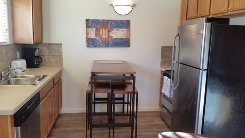 Estes Park (Colorado) United States Last Minute Discount Code Booking.com